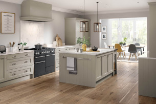 Audi А4 A5 Q5 Κουμπί αλλαγής ταχυτήτων 6 Ταχύτητα