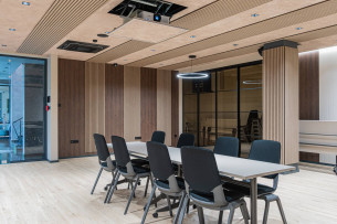 Audi А4 A5 Q5 Κουμπί αλλαγής ταχυτήτων 6 Ταχύτητα