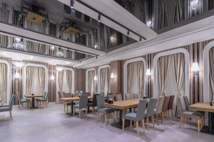 Audi А4 A5 Q5 Schimbator Viteze cu Manson 6 Viteze